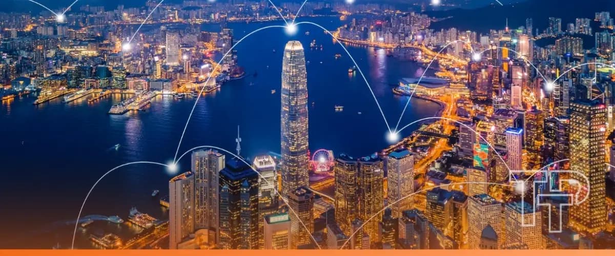 How to avoid ERP projects failing at the last mile: The importance of bank connectivity
