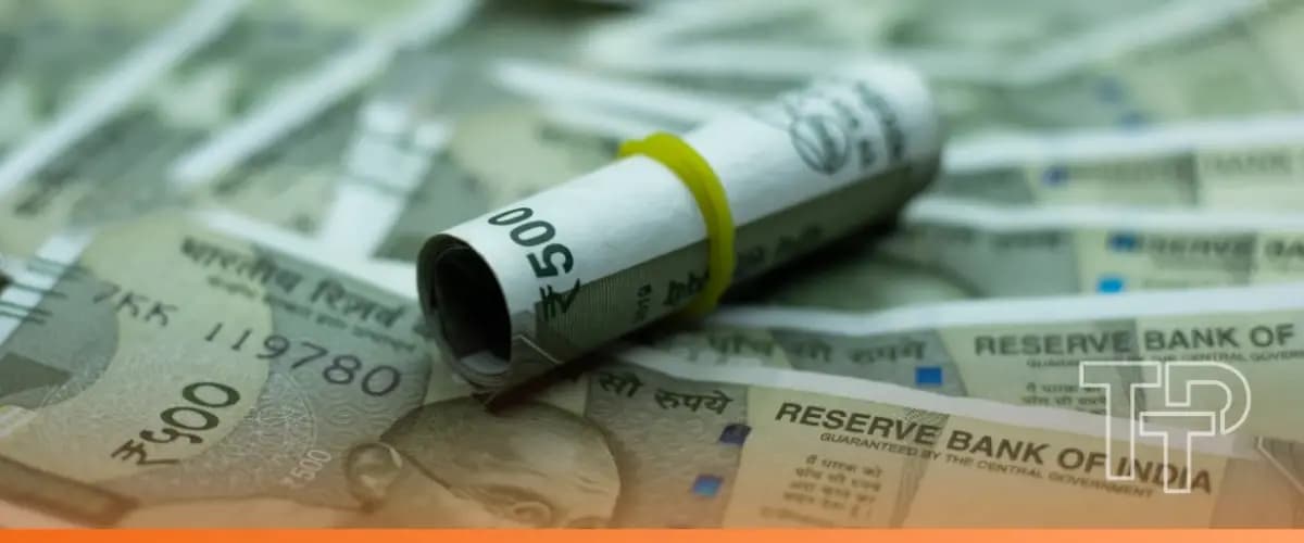 India’s RBI reports stable foreign exchange reserves at USD 691.11 billion amid global volatility