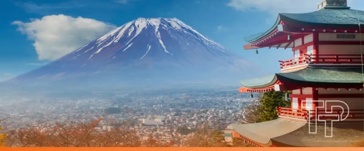 Japan Blockchain Foundation to launch yen-backed stablecoin EJPY