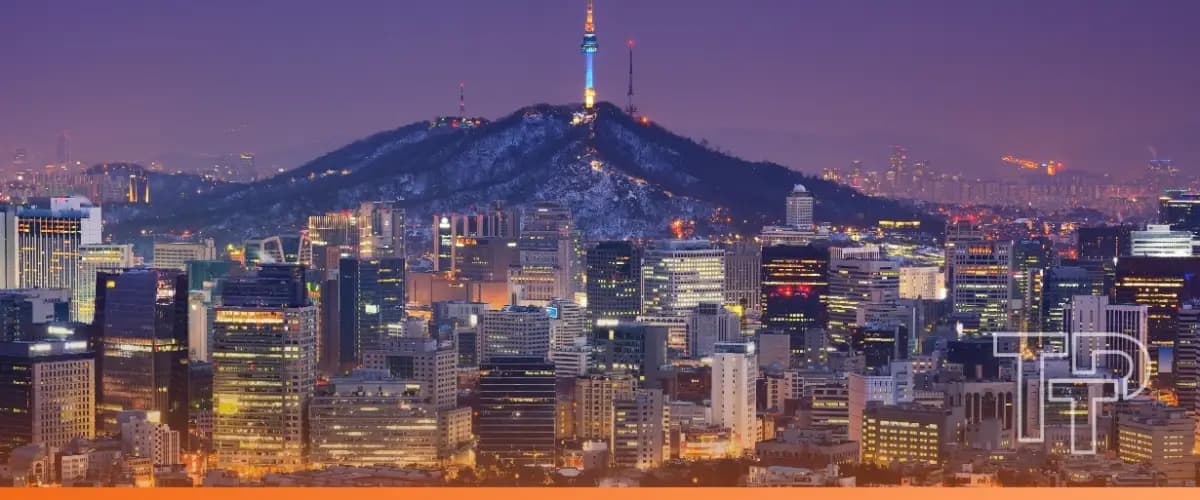 Korea Trade Insurance Corporation launches large-scale trade finance program to support the shipbuilding industry