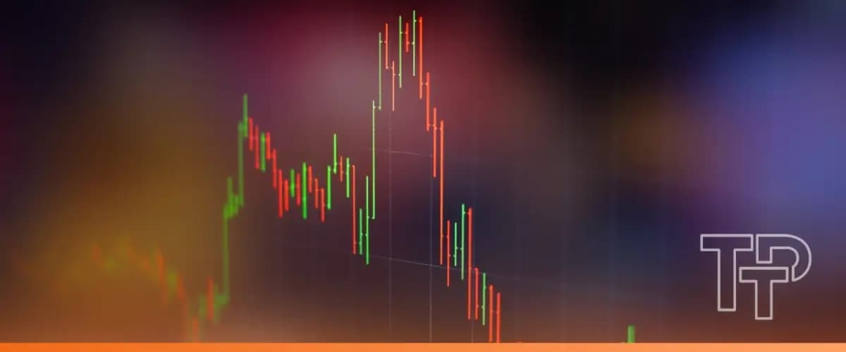 Last orders: Europe prepares to put FX markup on the label