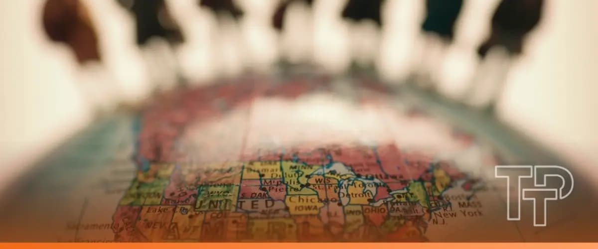PingPong and Visa launch Card to Account Payment Solution to transform B2B supplier payments globally