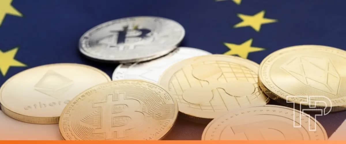 Qivalis consortium expands to 37 banks, advancing Europe’s first regulated euro stablecoin