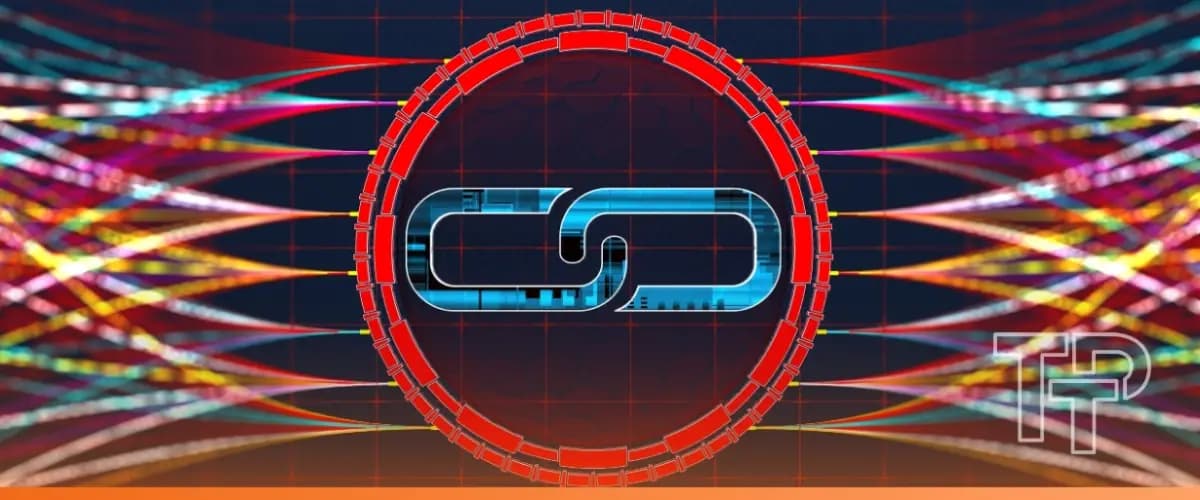Societe Generale accelerates development of institutional blockchain financial infrastructure on Canton Network