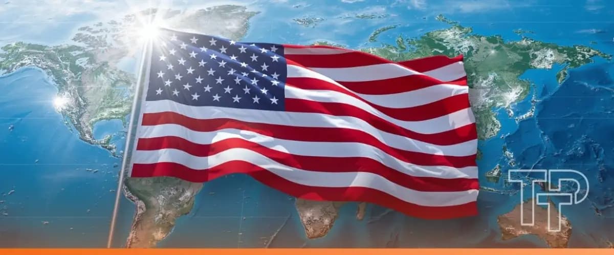 Strategic treasury and the M&A blind spot