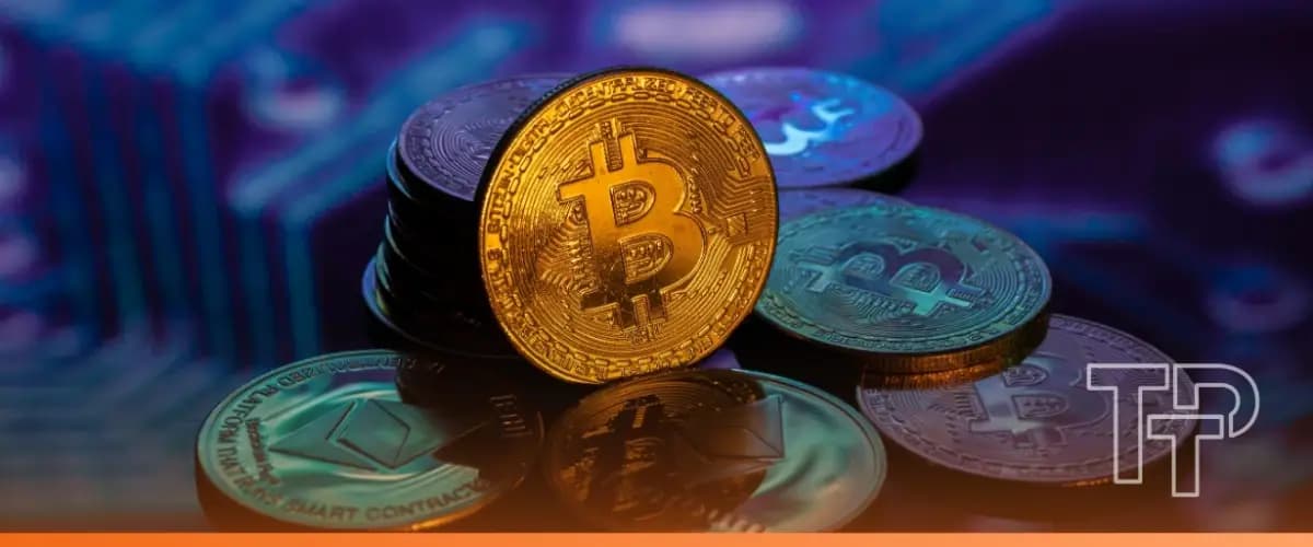 To ban or not to ban? Regulating cryptoassets in practice
