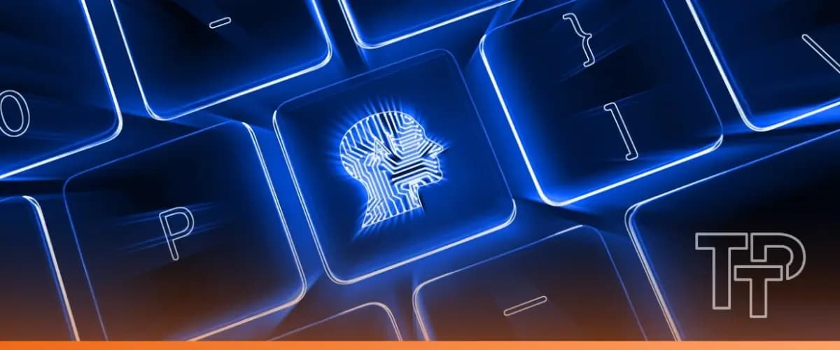 Why AI agents are about to choose how Brits pay