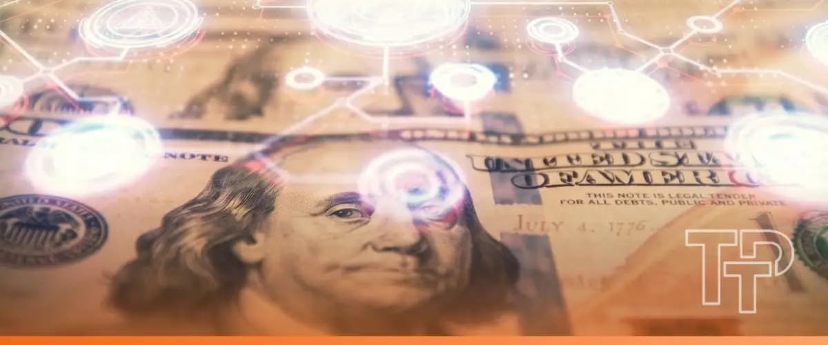 Why digital money’s real test is governance