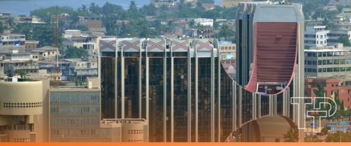 African Development Bank to invest $125 million in ATIDI to boost private investment in African infrastructure