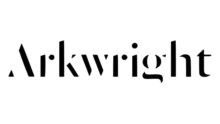 Arkwright Consulting logo