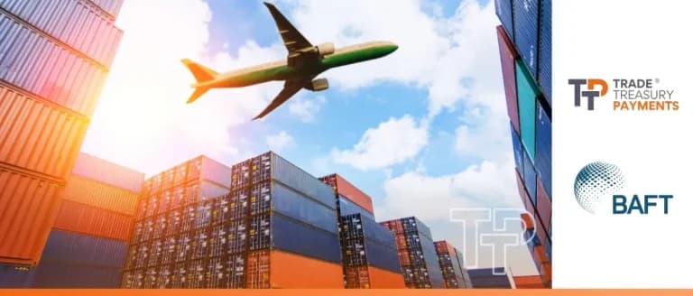 BAFT 2026 virtual trade finance workshop