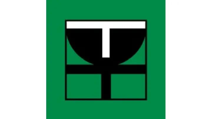 BANK OF AFRICA – Côte D’Ivoire logo