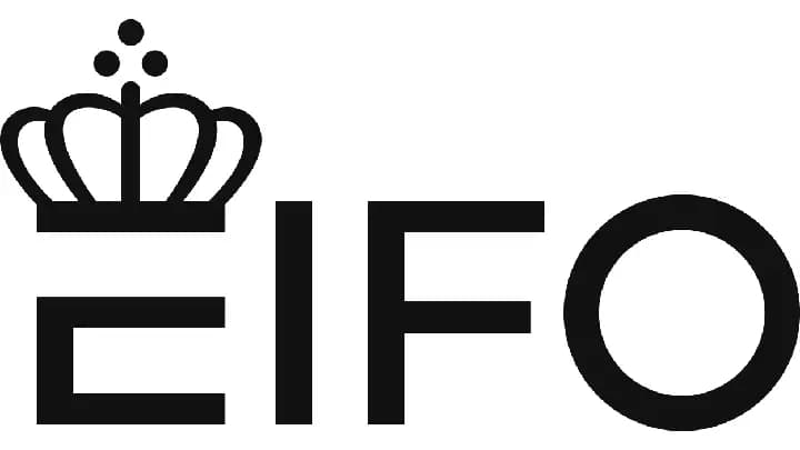 EIFO logo