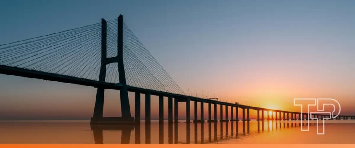 FCI Annual Review 2026: A deep-dive into the factoring industry