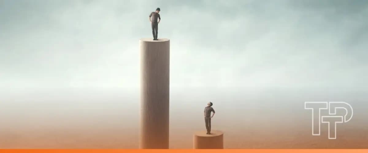 From challenge to capital: A modern SME guide to navigating the $2.5 trillion trade finance gap