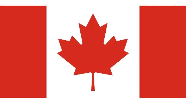 Government of Canada logo