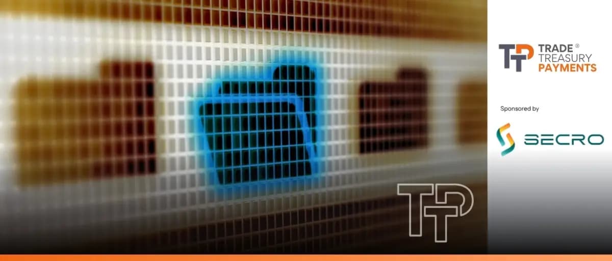 How Switzerland gave electronic documents of title the force of law