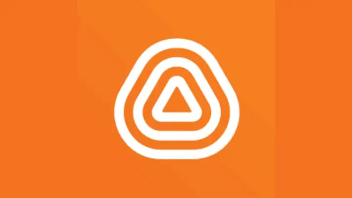 IDBank logo