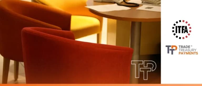 ITFA week 2026 – Educational seminar part 1 and part 2, London