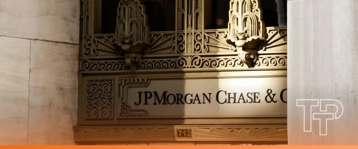 JPMorganChase expands $1.5 trillion Security and Resiliency Initiative to Canada