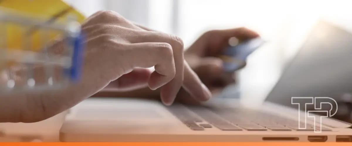 Juspay joins Mastercard Engage as a certified partner to expand Click to Pay globally