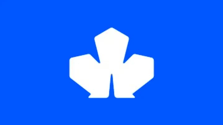 Maple logo