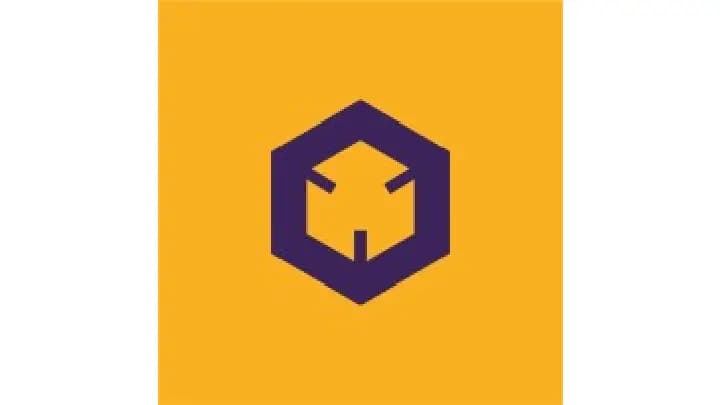 NatWest Boxed logo