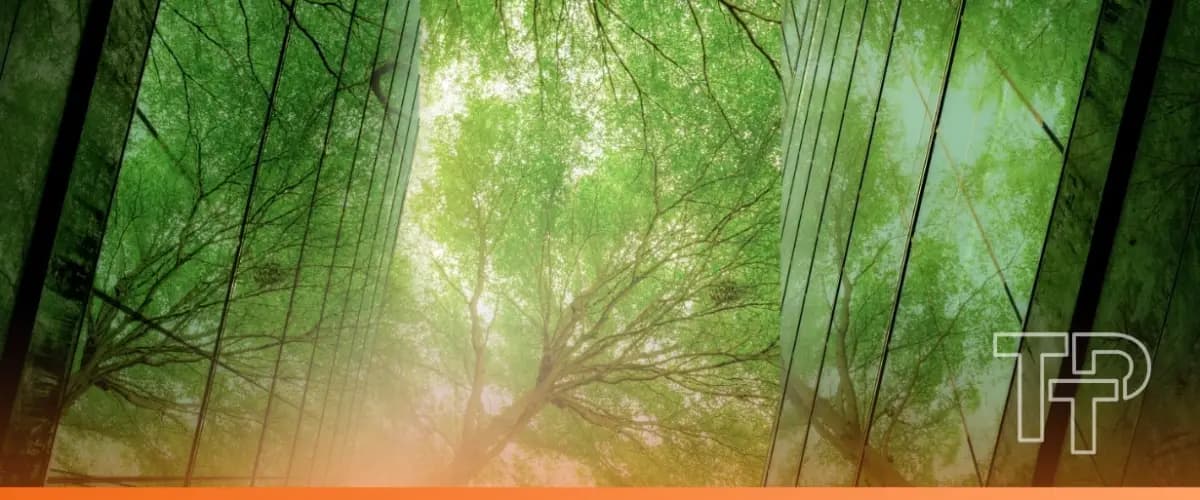Navigating the abbreviation soup of EU ESG regulations, directives, and guidelines