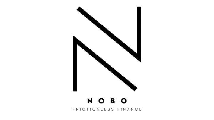NOBO Finance logo
