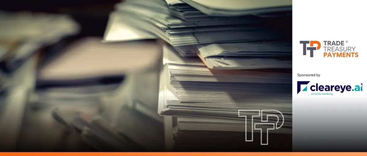 Perfect cover: how criminals learned to love a bill of lading – and why the game may finally be up
