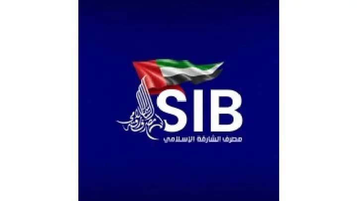 Sharjah Islamic Bank logo