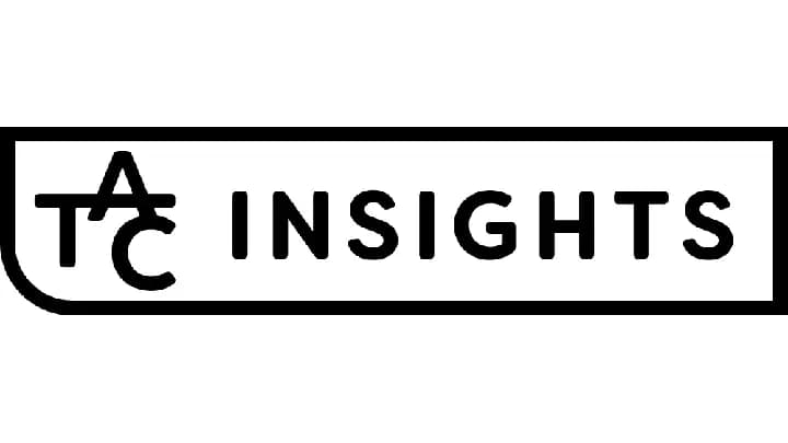 TAC Insights logo