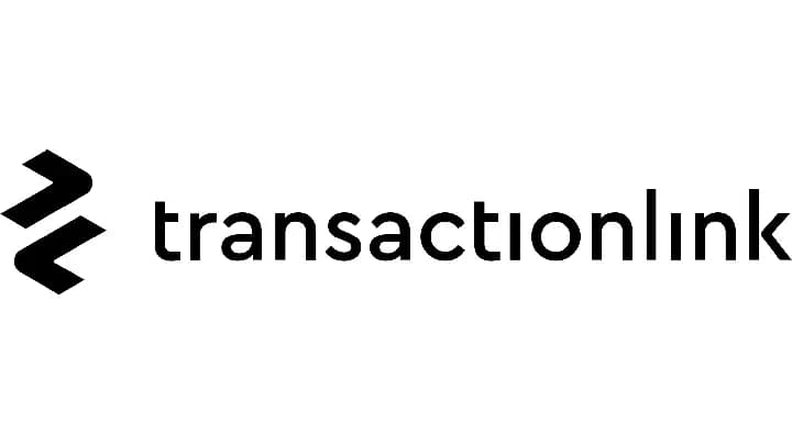 Transactionlink logo