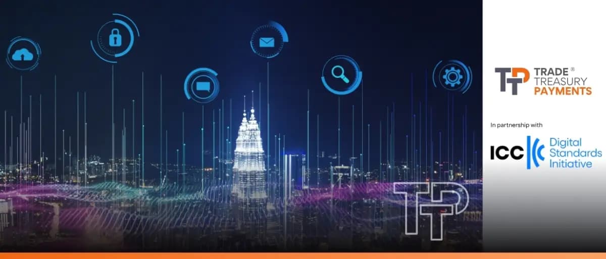 Tunisia’s trade transformation: Unlocking capital and growth through digitalisation
