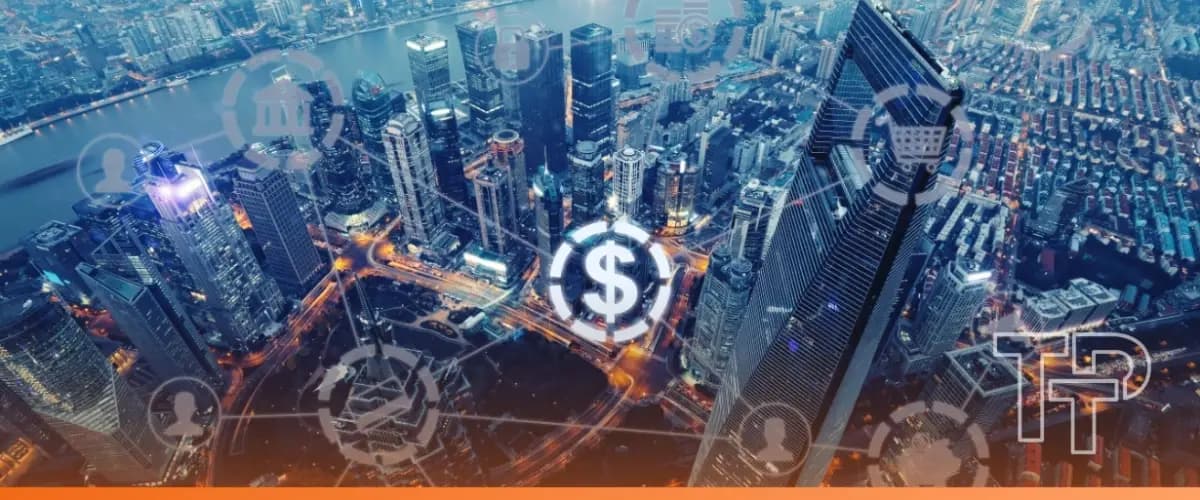 What does it take to build the next $10bn fintech?