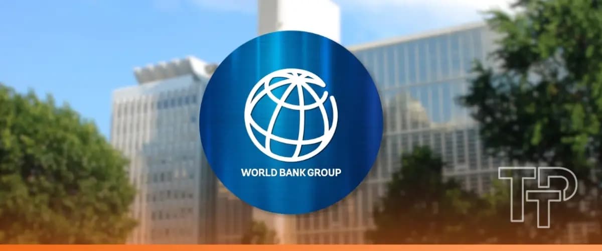 World Bank Group expands Global Trade Liquidity Program with New MIGA-IFC Guarantee Framework