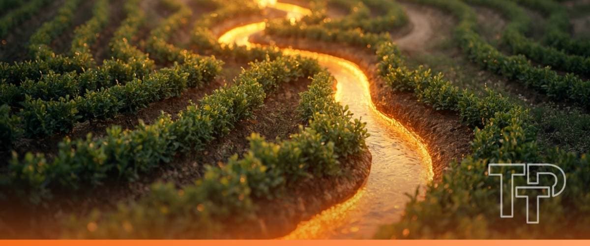 Local currency, global impact: Inside Ameriabank’s green leasing model