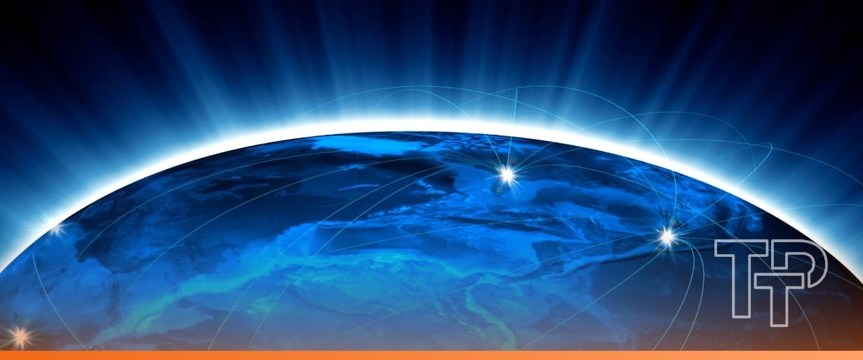 Embat launches AI-powered global banking solution to transform mid-market treasury management