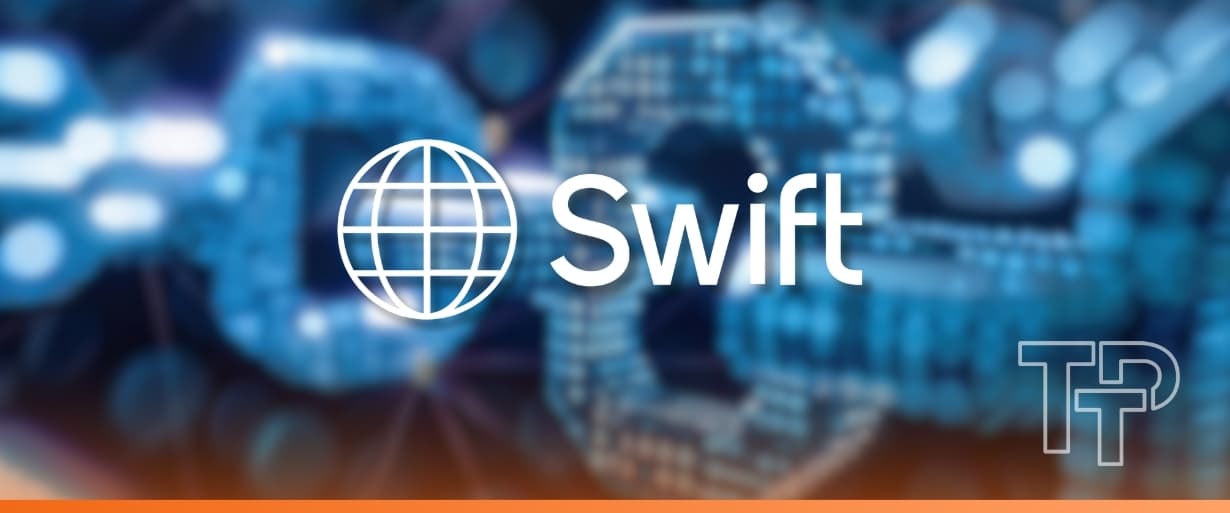 Swift launches blockchain-based ledger to enable 24/7 cross-border payments with tokenised deposits