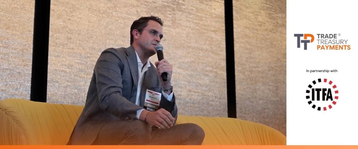 AI, invoice fraud, and the future of receivables finance