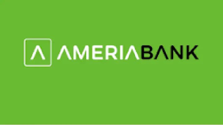 Ameriabank CJSC logo