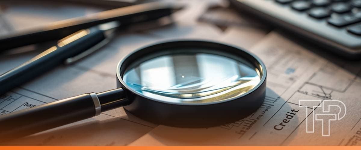 Can SBLC risk participations reduce regulatory capital requirements?