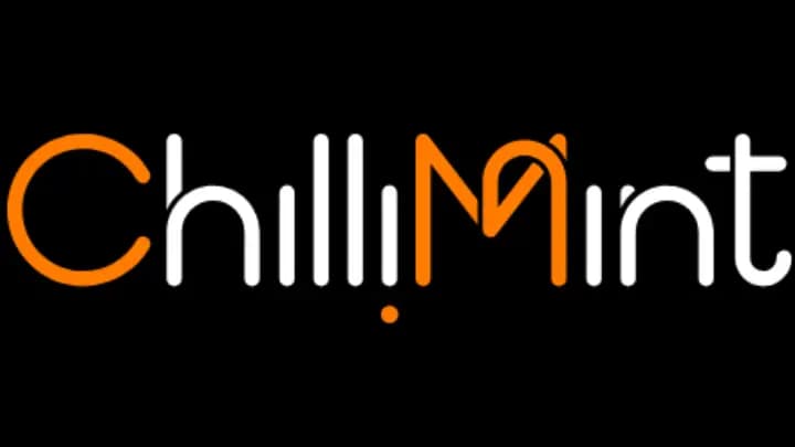 ChilliMint Europe Limited logo