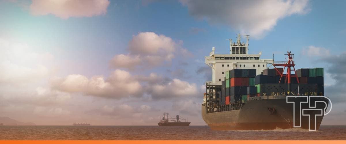 Digital trade facilitation declaration: Accelerating the digitalisation of global trade