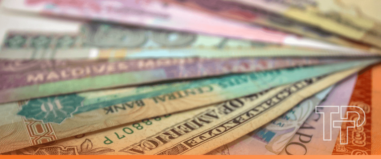 UKEF and British Business Bank to launch joint finance scheme for smaller exporters