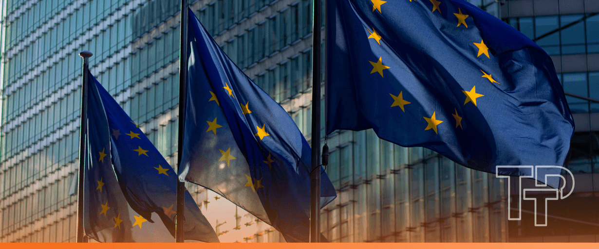European Commission acknowledges trade finance in plans to boost EU banking competitiveness