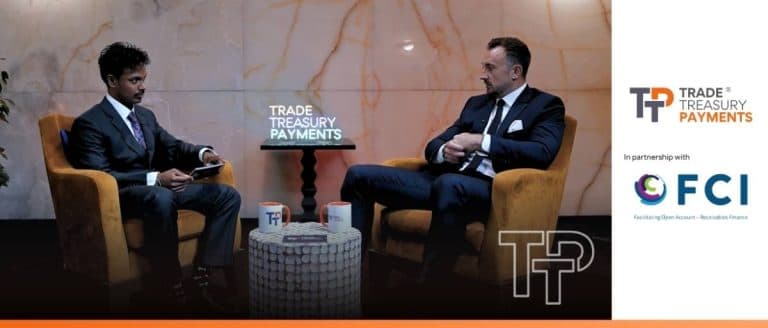 How digital infrastructure is transforming risk domestically and across borders