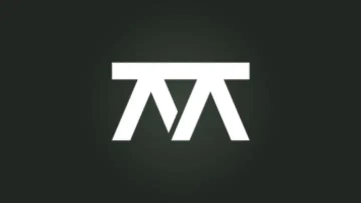 Momentus Global logo