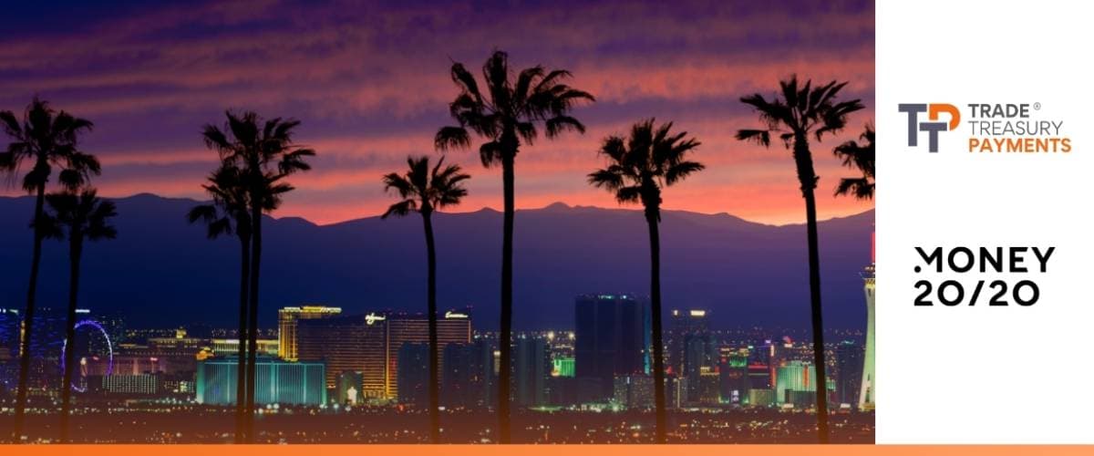 Money20/20 USA 2026