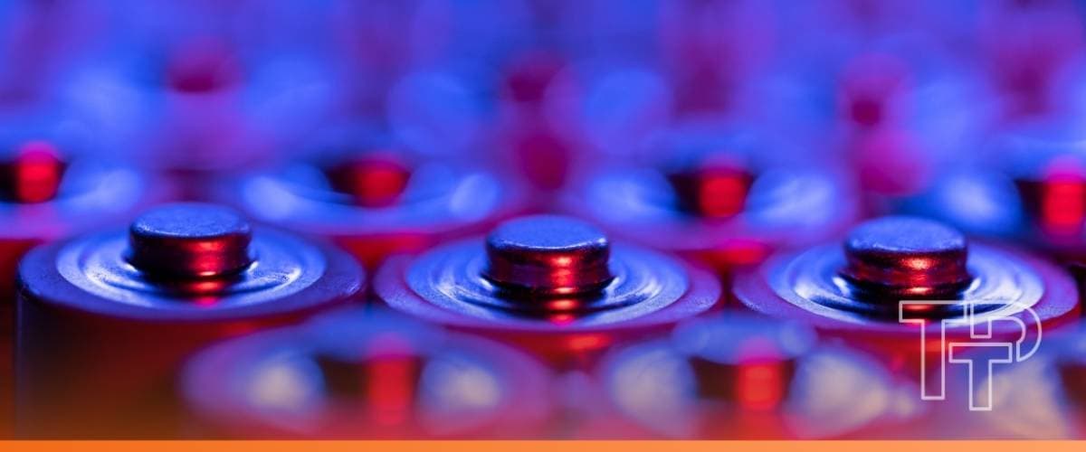 Standard Chartered secures EUR 514 million green financing for Easpring Finland’s lithium-ion battery plant